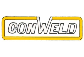 CONWELD